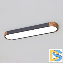 Потолочный светильник ImperiumLoft Linn 193593-26