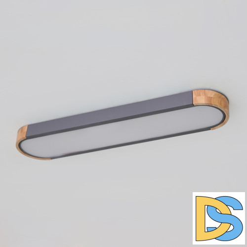 Потолочный светильник ImperiumLoft Linn 193593-26