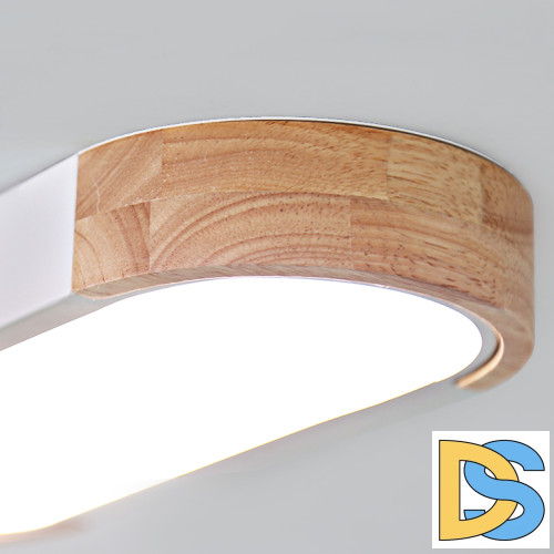 Потолочный светильник ImperiumLoft Linn 193593-26