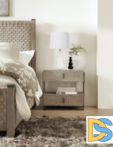 Настольная лампа DeLight Collection Crystal Table Lamp BRTL3205