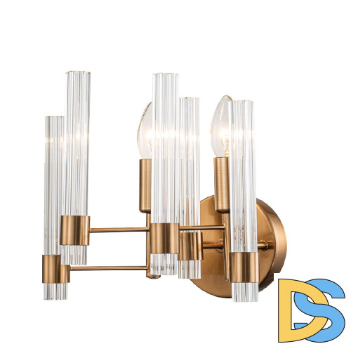 Бра Indigo Favara V000462