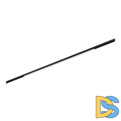 Трековый магнитный светильник ST Luce Super5 ST667.446.10