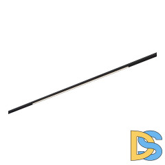 Трековый магнитный светильник ST Luce Super5 ST667.446.10