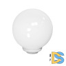 Уличный светильник Fumagalli Globe G25.B25.000.WYF1R