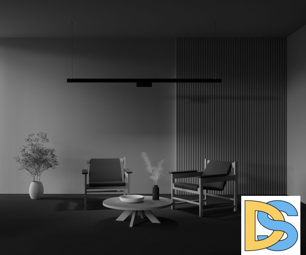 Трековый магнитный светильник Maytoni Basis Rot TR036-2-12W2.7K-B