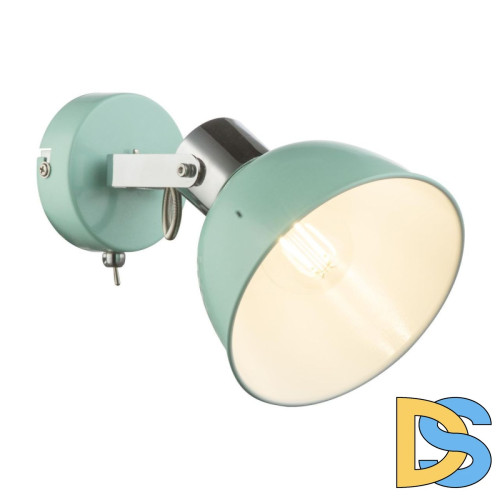 Спот Globo Roli 54641-1