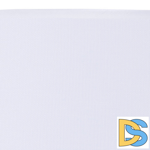 Торшер Arte Lamp Robert A5029PN-1SS