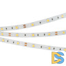Светодиодная лента Arlight RT-B30-10mm 12V Warm2700 (7.2 W/m, IP20, 5060, 5m) 010594(2)