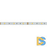 Светодиодная лента Arlight RT-B30-10mm 12V Warm2700 (7.2 W/m, IP20, 5060, 5m) 010594(2)