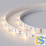 Светодиодная лента Arlight RT-B30-10mm 12V Warm2700 (7.2 W/m, IP20, 5060, 5m) 010594(2)