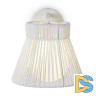 Бра Freya Cottage FR5405WL-01W