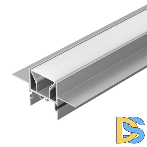 Алюминиевый профиль Arlight FOLED-CEIL-CENTER-3000 044853