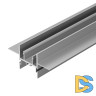 Алюминиевый профиль Arlight FOLED-CEIL-CENTER-3000 044853