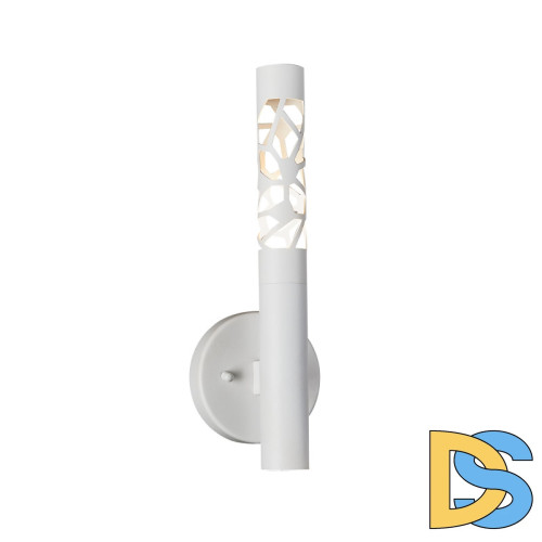 Бра ST Luce SL1577.501.01