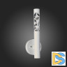 Бра ST Luce SL1577.501.01