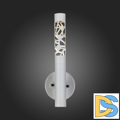 Бра ST Luce SL1577.501.01