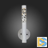 Бра ST Luce SL1577.501.01