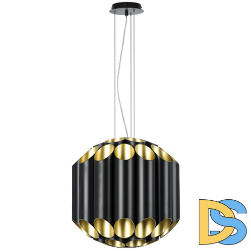 Подвесная люстра Lightstar Siena 720447