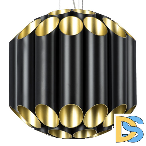 Подвесная люстра Lightstar Siena 720447