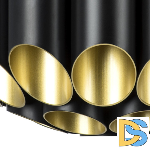 Подвесная люстра Lightstar Siena 720447