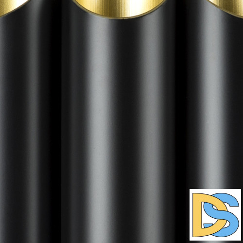 Подвесная люстра Lightstar Siena 720447