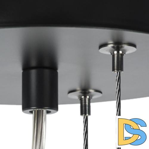 Подвесная люстра Lightstar Siena 720447