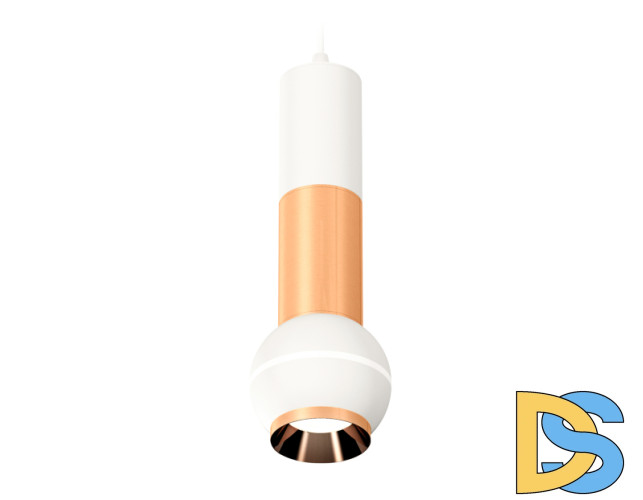 Подвесной светильник Ambrella Light Techno Spot XP1101040 (A2301, C6322, A2063, C6326, A2063, C1101, N7035)