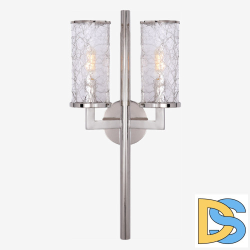 Бра ImperiumLoft Liaison 178115-26