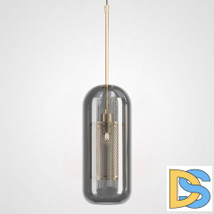 Подвесной светильник ImperiumLoft Catch 214046-23