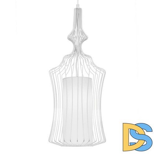 Подвесной светильник LOFT IT Neo Loft8907/C