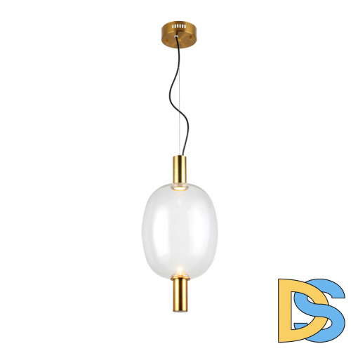 Подвесной светильник ST Luce SL1582.313.01