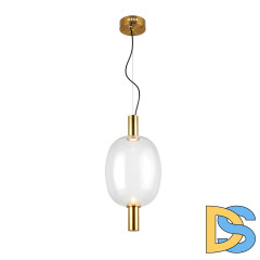 Подвесной светильник ST Luce SL1582.313.01