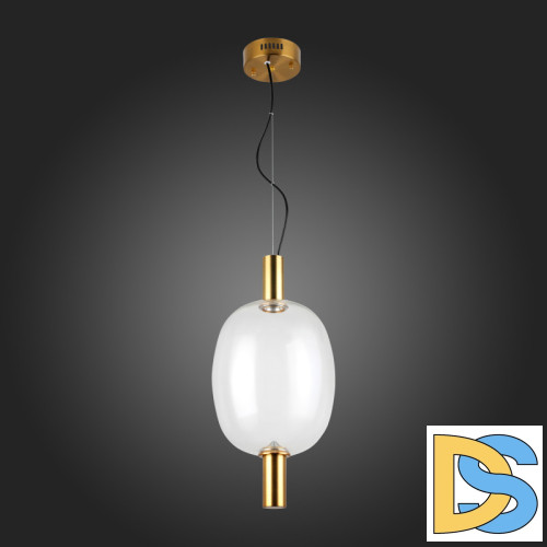 Подвесной светильник ST Luce SL1582.313.01