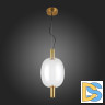 Подвесной светильник ST Luce SL1582.313.01