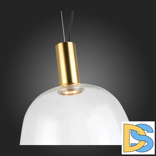Подвесной светильник ST Luce SL1582.313.01