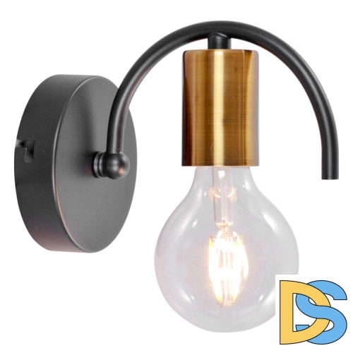 Бра Lussole Lgo Garland LSP-8373