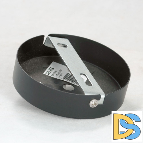 Бра Lussole Lgo Garland LSP-8373