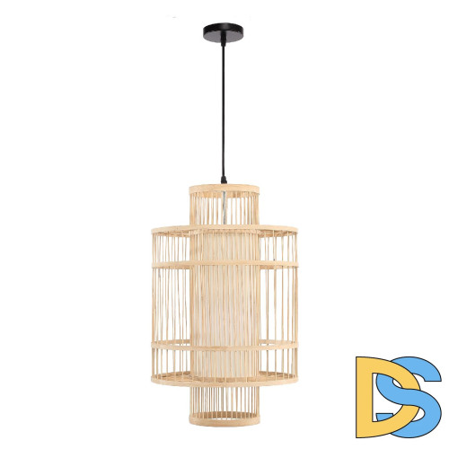 Подвесной светильник ST Luce Alma SL6241.523.01