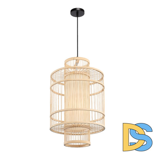 Подвесной светильник ST Luce Alma SL6241.523.01