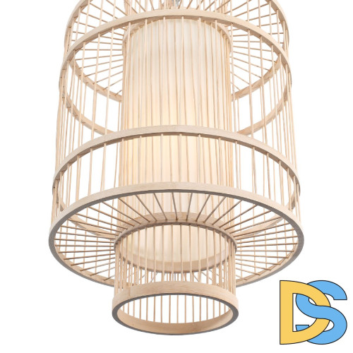 Подвесной светильник ST Luce Alma SL6241.523.01