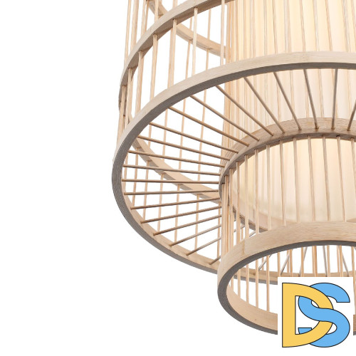 Подвесной светильник ST Luce Alma SL6241.523.01