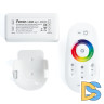 Контроллер RGB для светодиодной ленты Feron LD63 48030