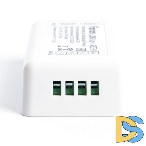 Контроллер RGB для светодиодной ленты Feron LD63 48030