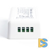 Контроллер RGB для светодиодной ленты Feron LD63 48030