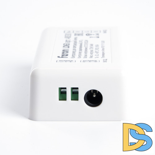 Контроллер RGB для светодиодной ленты Feron LD63 48030