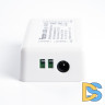 Контроллер RGB для светодиодной ленты Feron LD63 48030