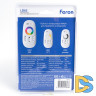 Контроллер RGB для светодиодной ленты Feron LD63 48030