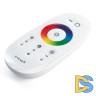 Контроллер RGB для светодиодной ленты Feron LD63 48030