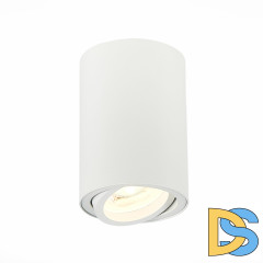 Потолочный светильник ST LUCE ST108.507.01