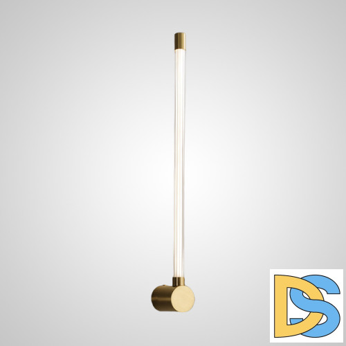 Настенный светильник ImperiumLoft Birta 203764-26